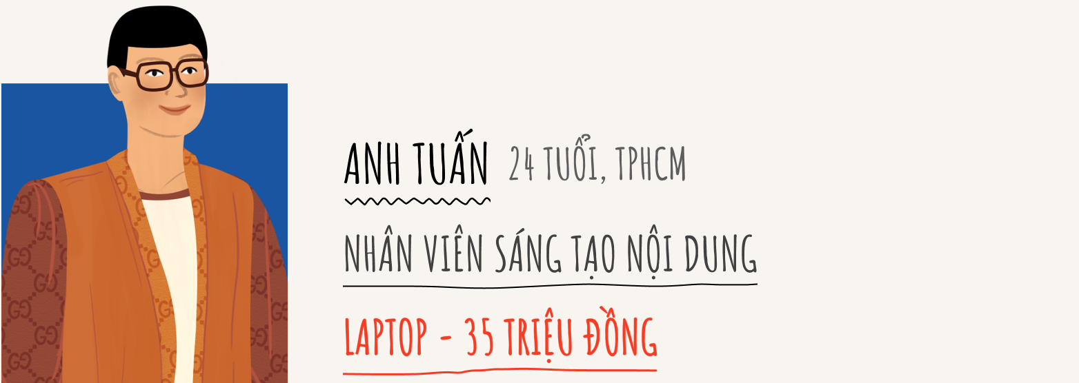 đầu tư xứng đáng ảnh 23 dau tu xung dang anh 23