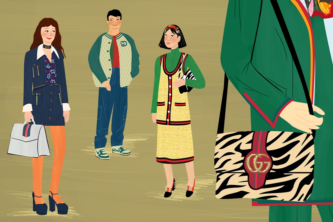 8 ban tre duoi 30 tuoi va khoan dau tu loi lai nhat hinh anh