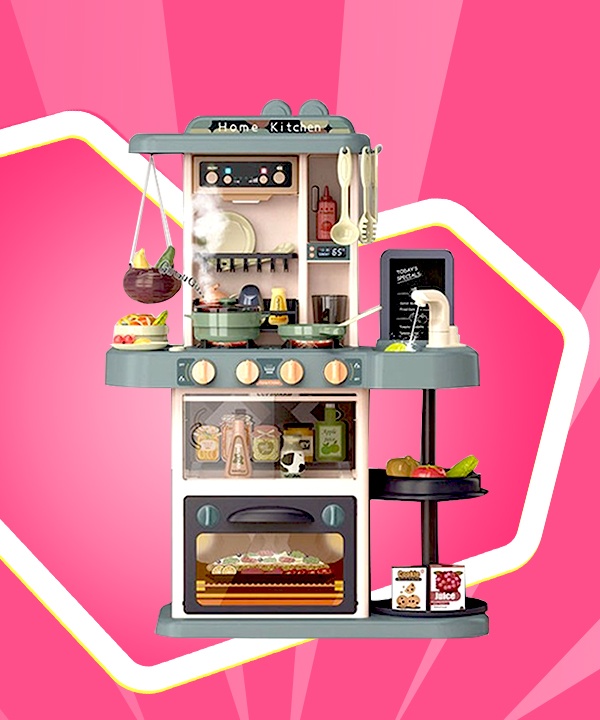 Lazada ảnh 16 Lazada anh 16