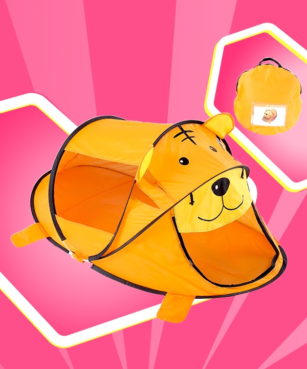 Lazada ảnh 20 Lazada anh 20