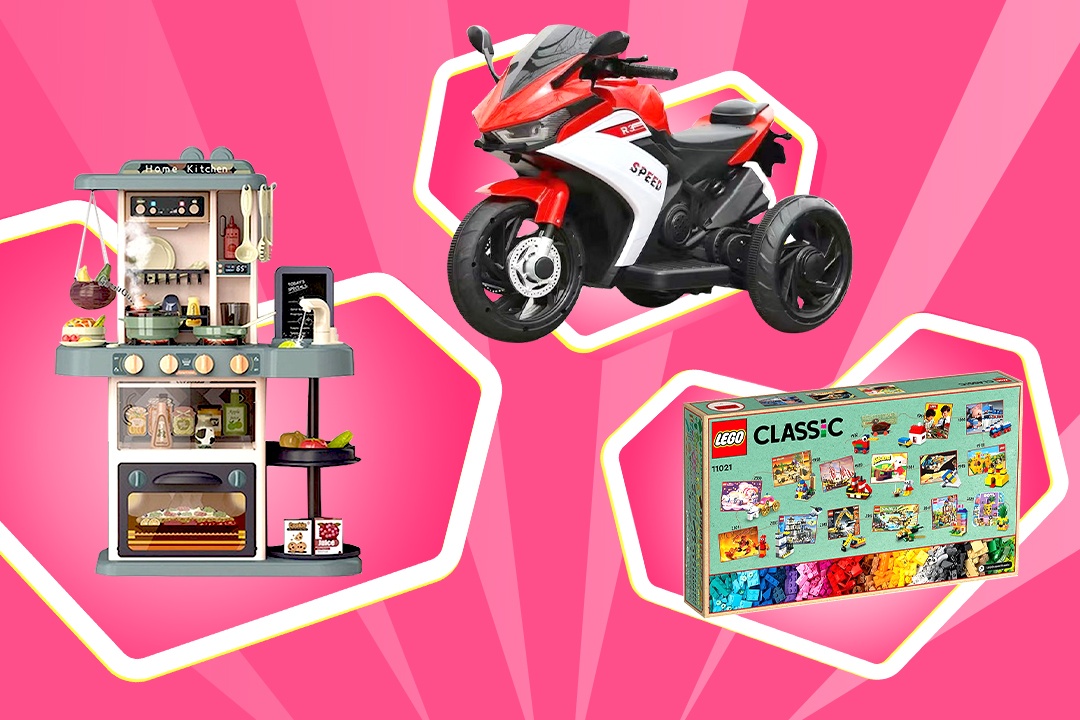 Lazada ảnh 1 Lazada anh 1