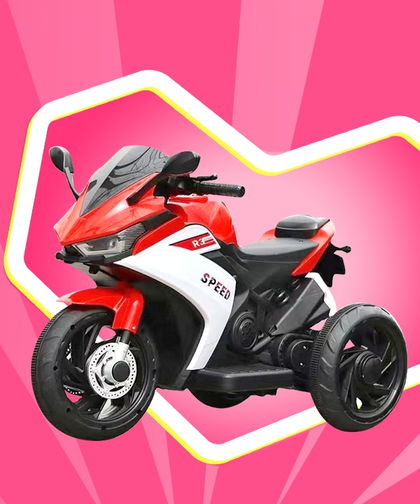 Lazada ảnh 8 Lazada anh 8