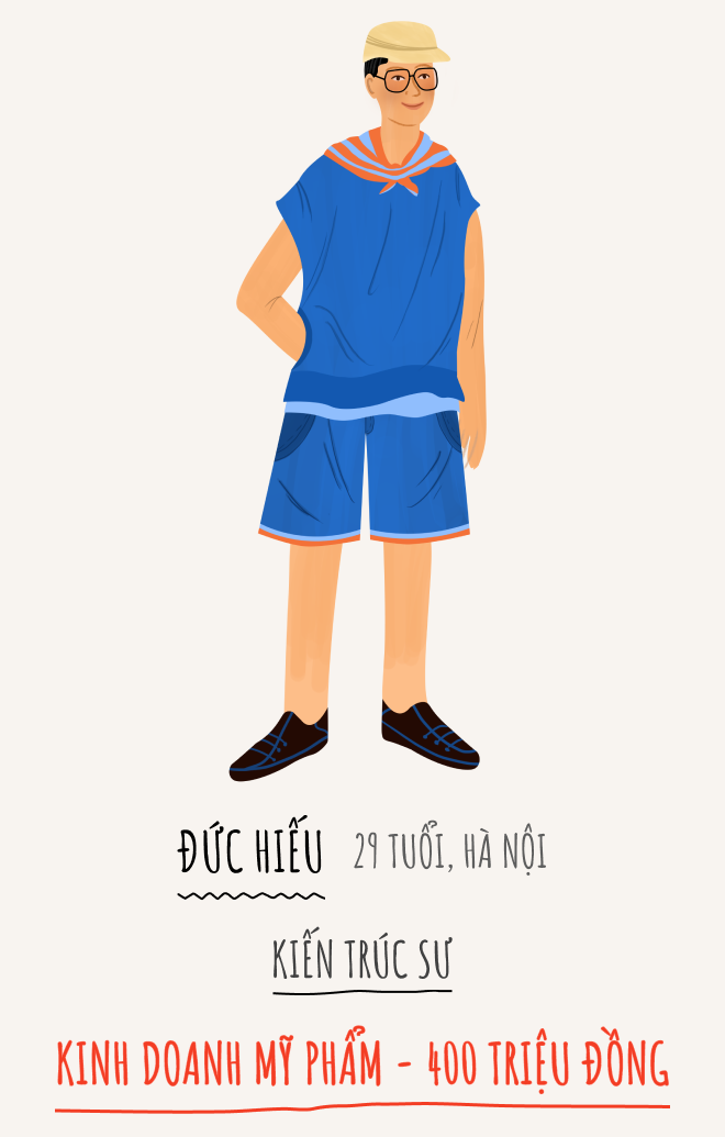 nguoi tre dau tu anh 9