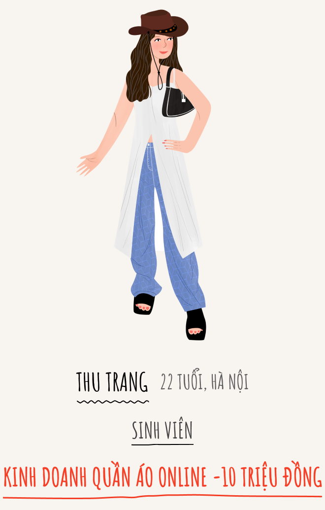 nguoi tre dau tu anh 15