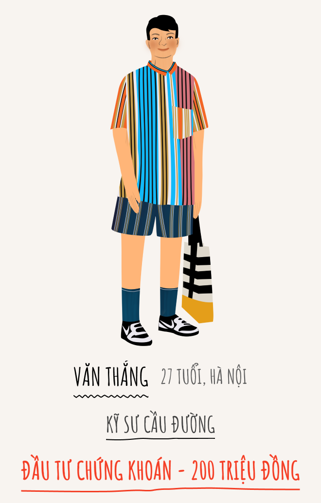 nguoi tre dau tu anh 23