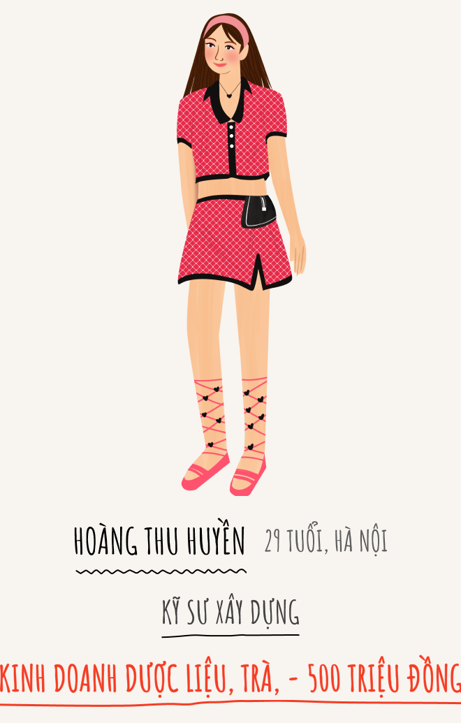 nguoi tre dau tu anh 19