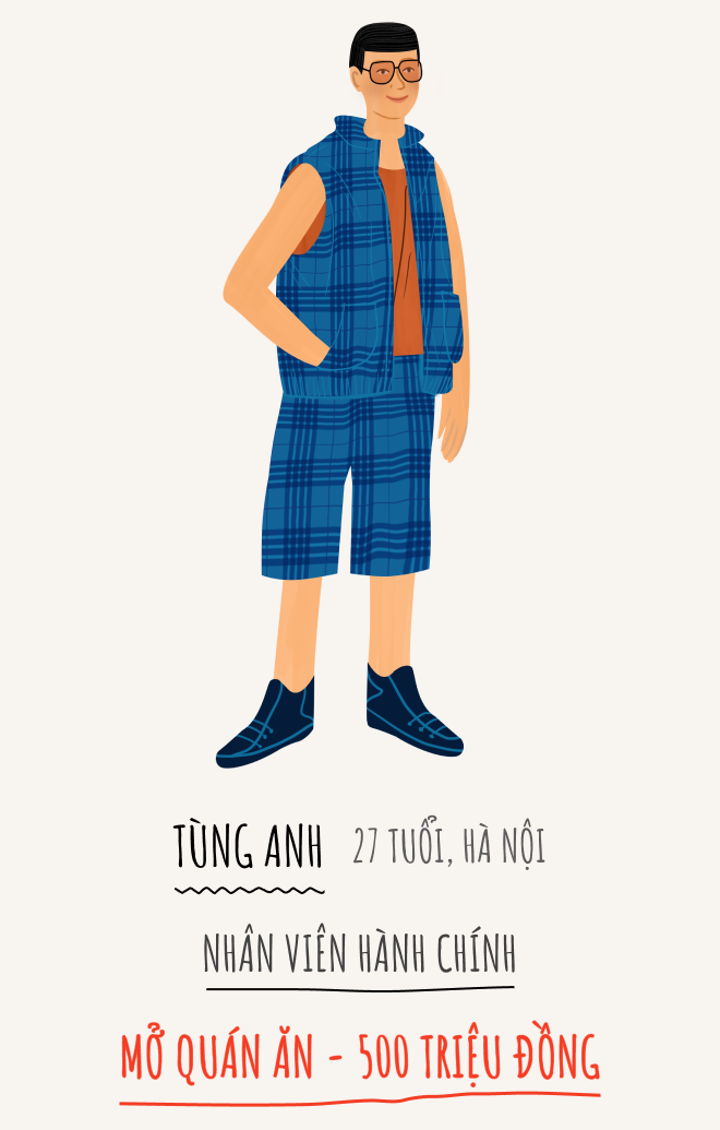 nguoi tre dau tu anh 21