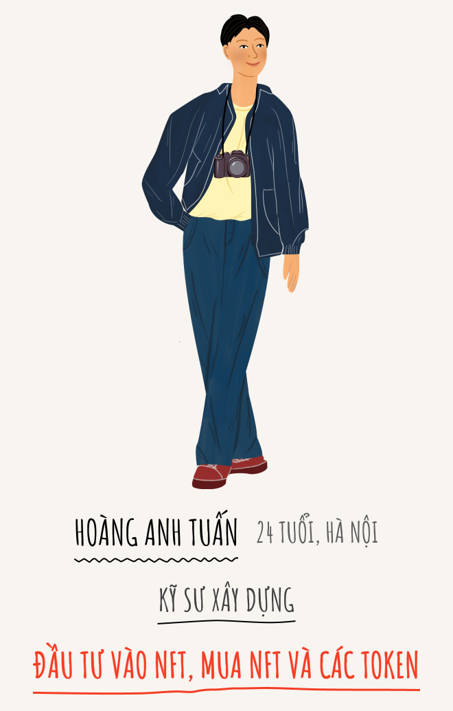 nguoi tre dau tu anh 25