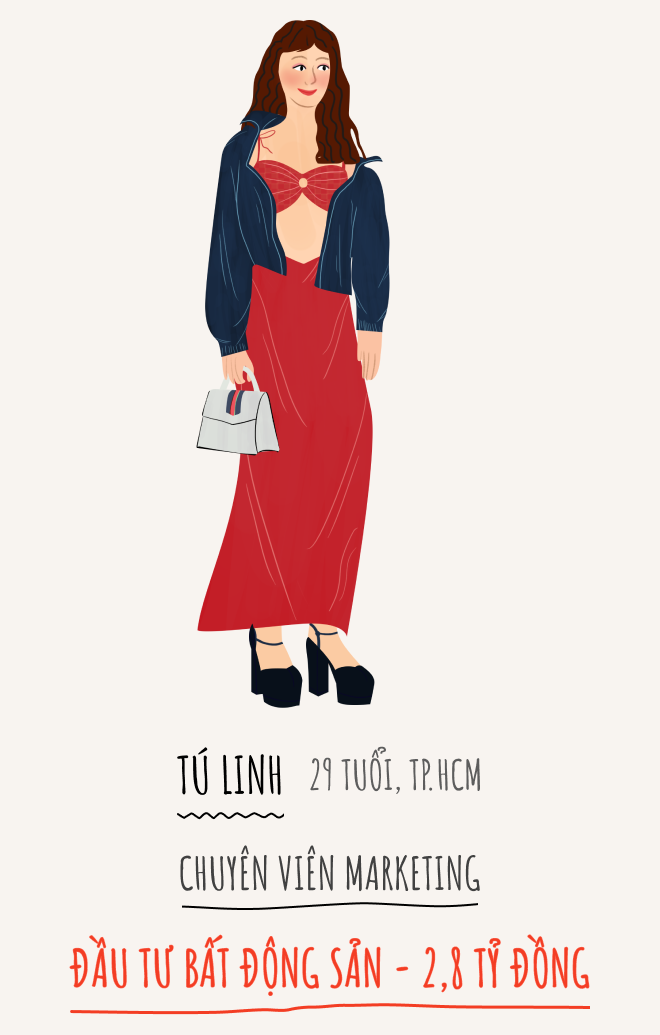 nguoi tre dau tu anh 27