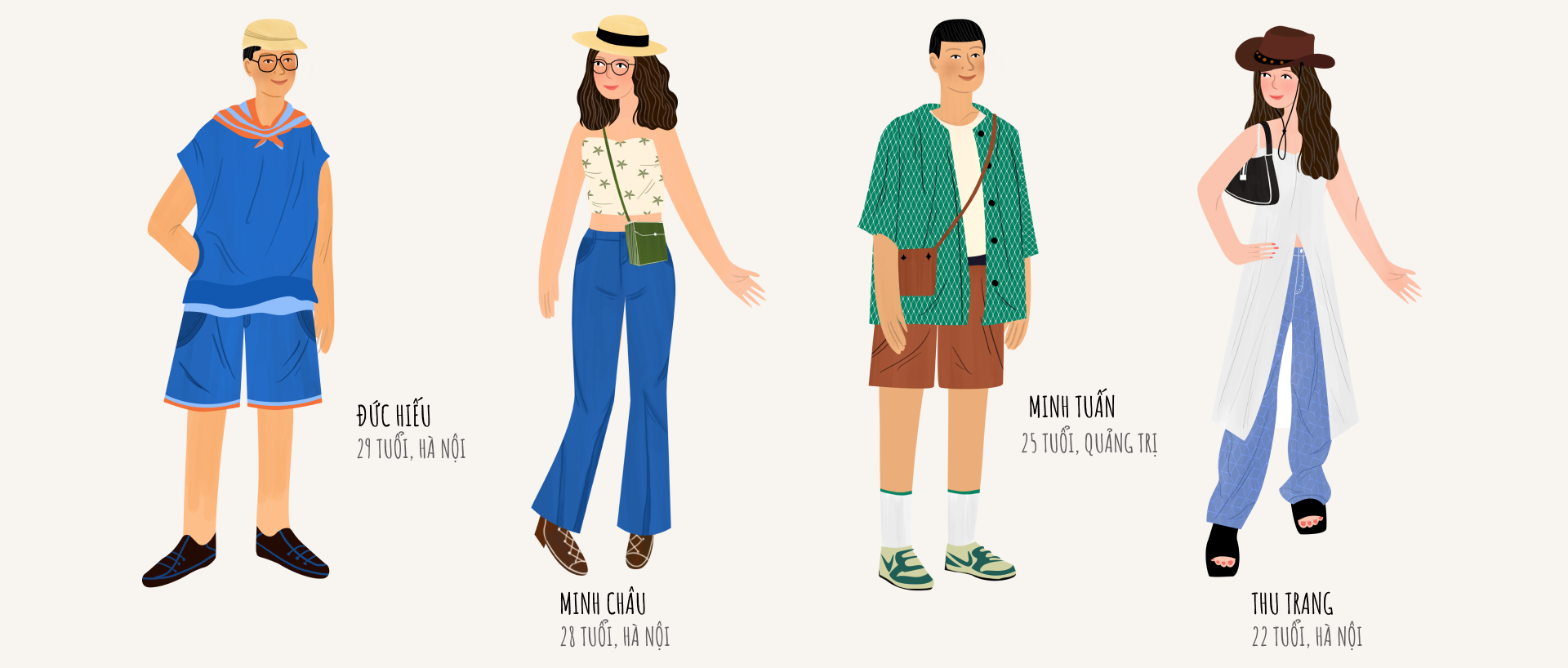 nguoi tre dau tu anh 7