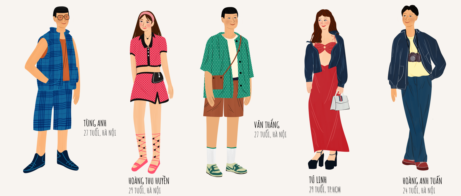 nguoi tre dau tu anh 17