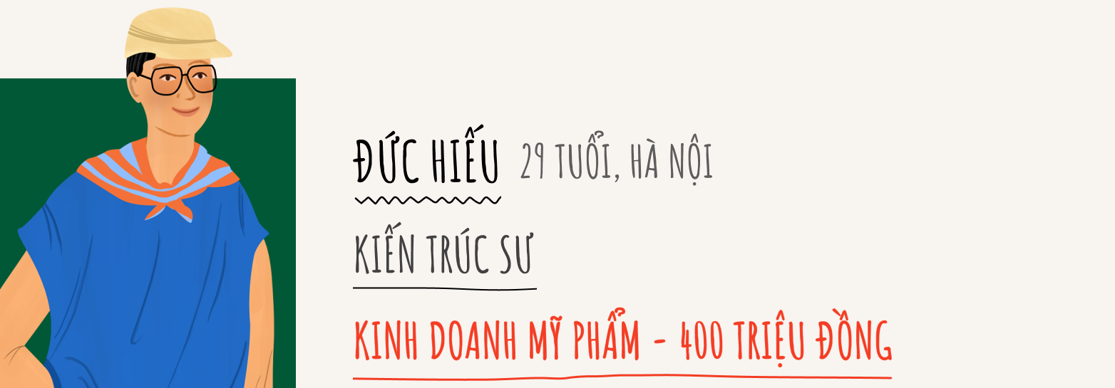 nguoi tre dau tu anh 10