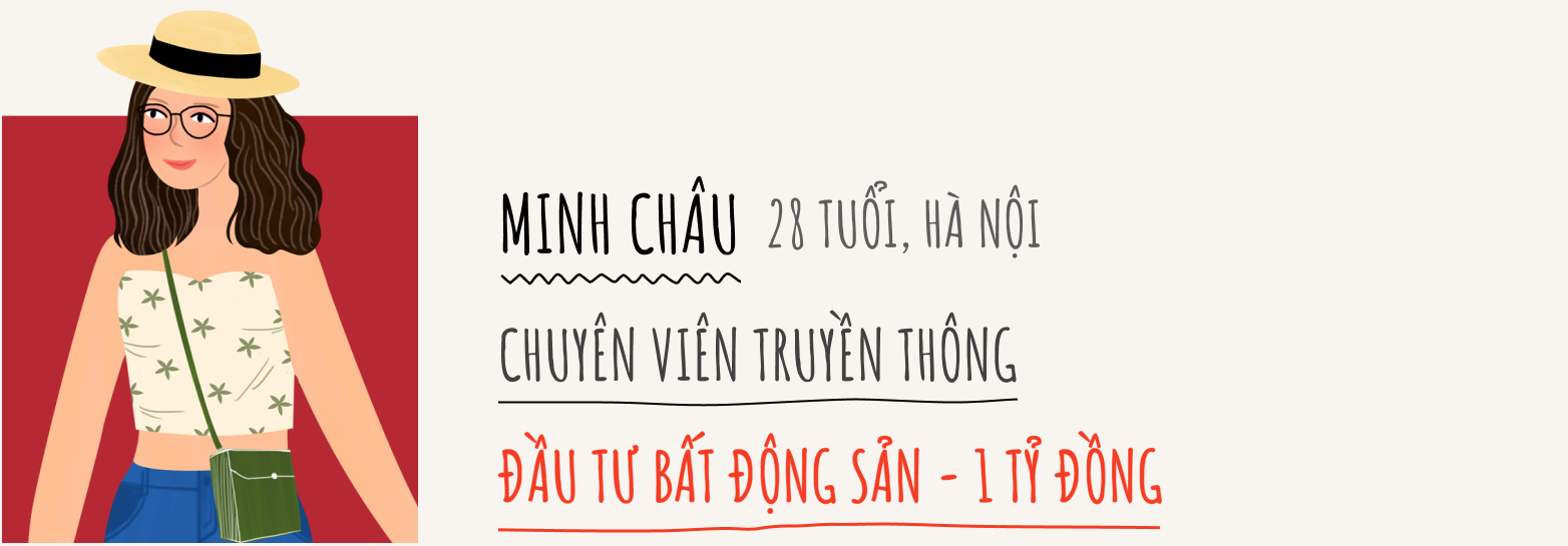 nguoi tre dau tu anh 12