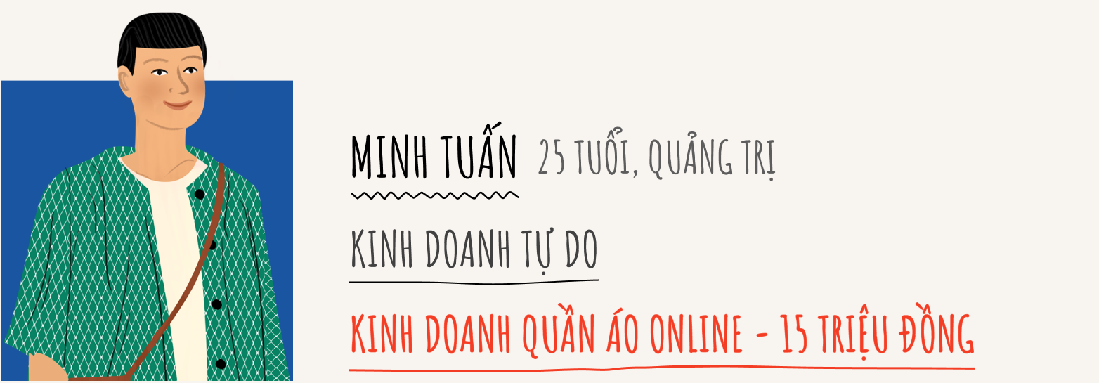 nguoi tre dau tu anh 14