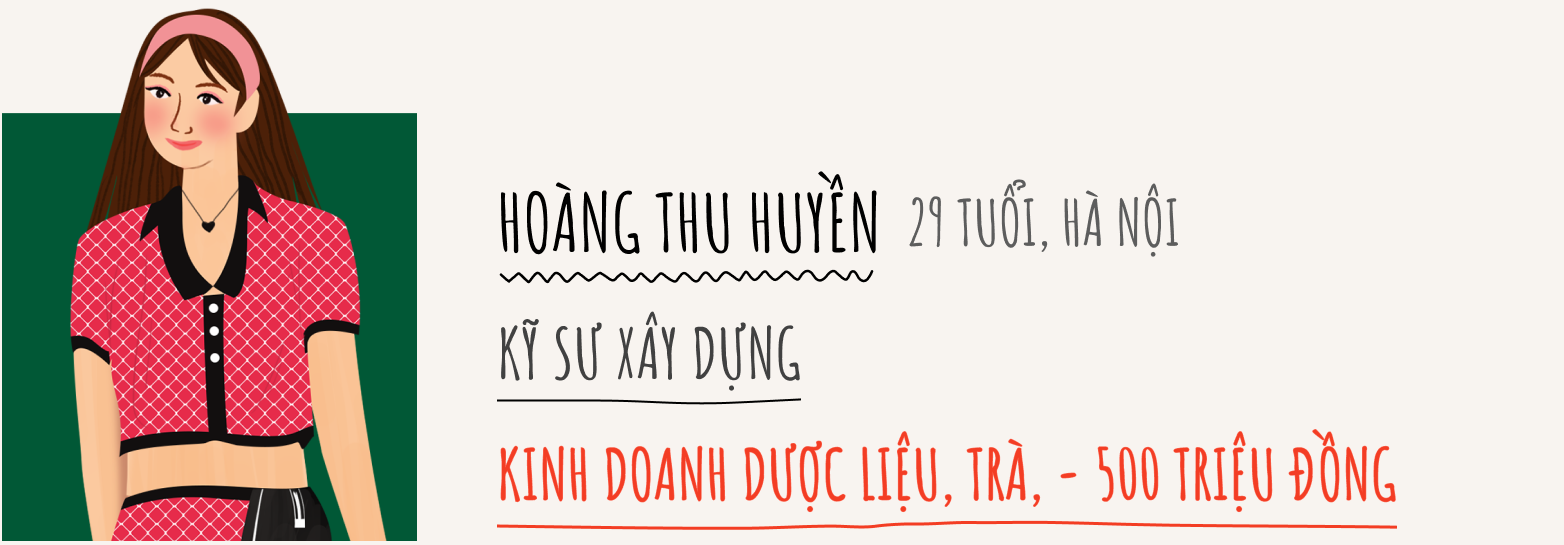 nguoi tre dau tu anh 20