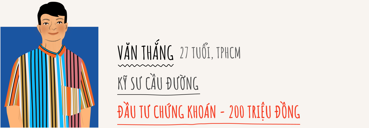 nguoi tre dau tu anh 24