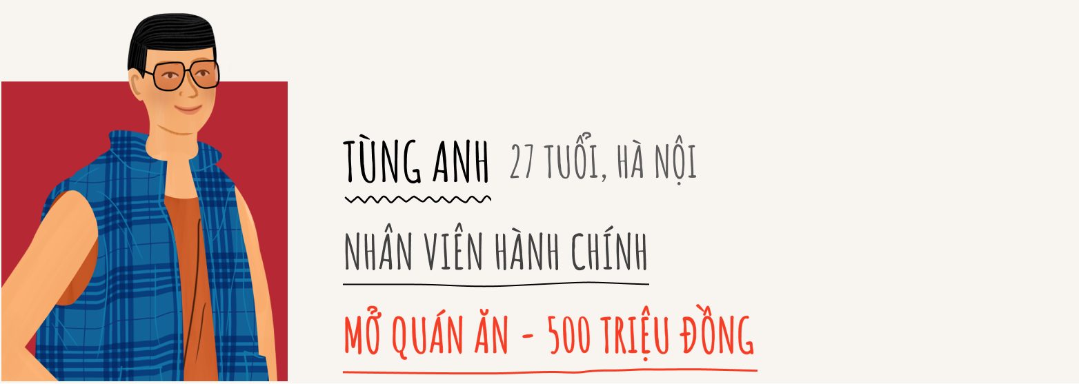 nguoi tre dau tu anh 22