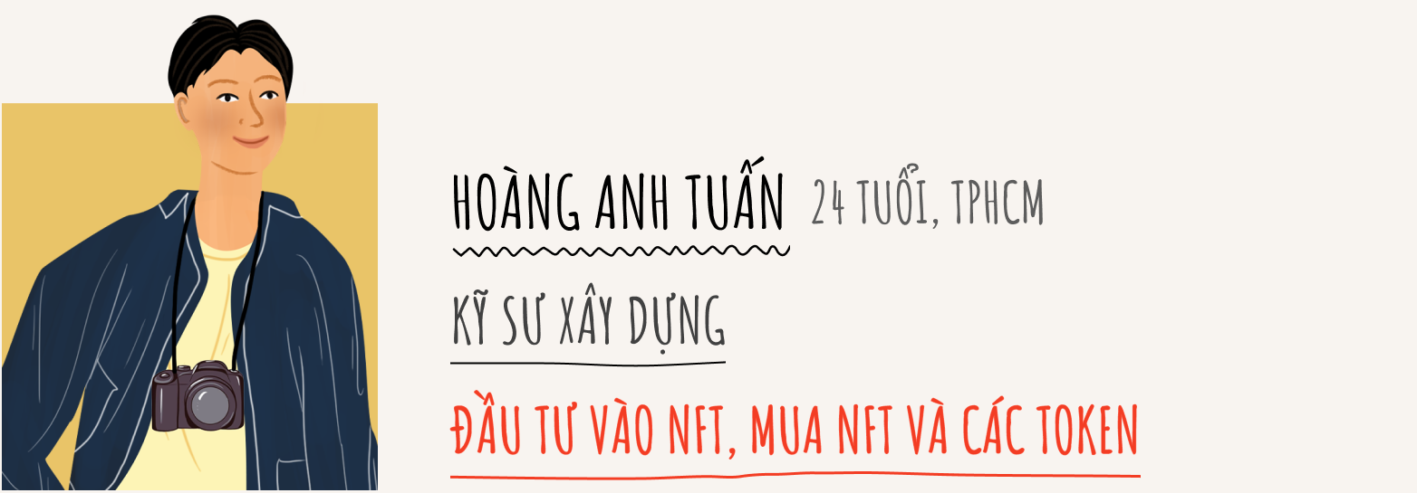 nguoi tre dau tu anh 26