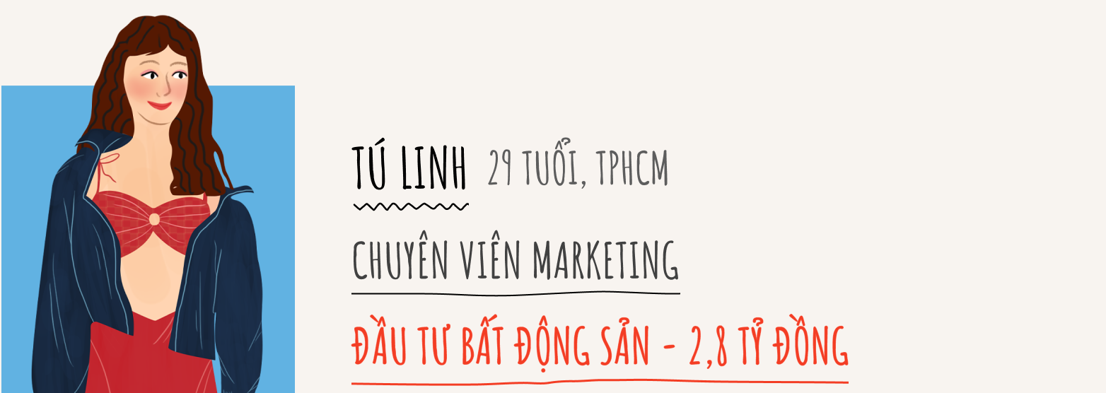 nguoi tre dau tu anh 28