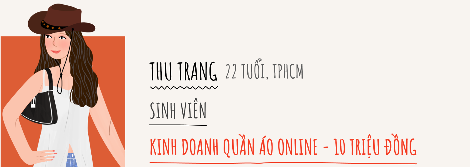 nguoi tre dau tu anh 16