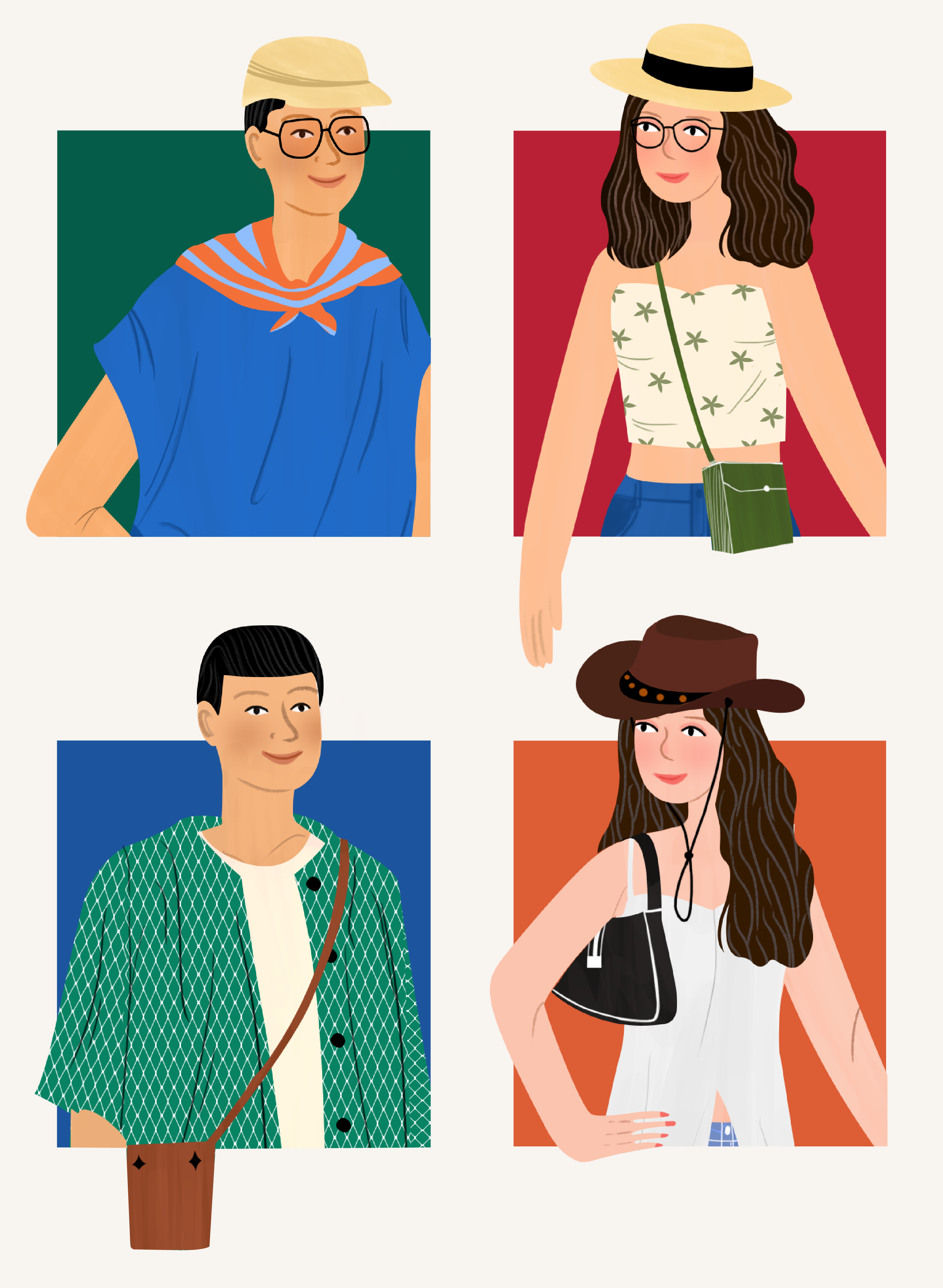 nguoi tre dau tu anh 8