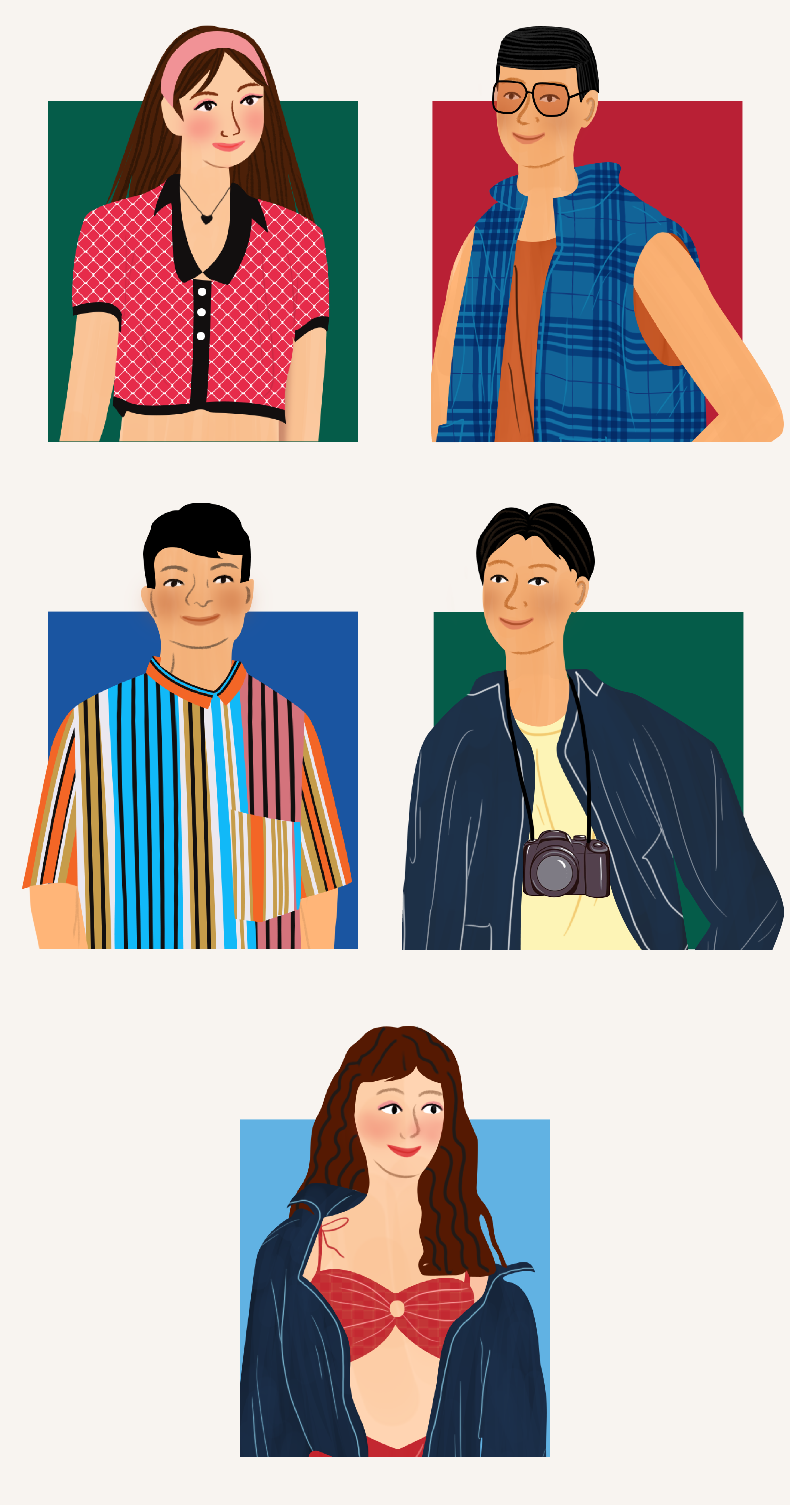 nguoi tre dau tu anh 18