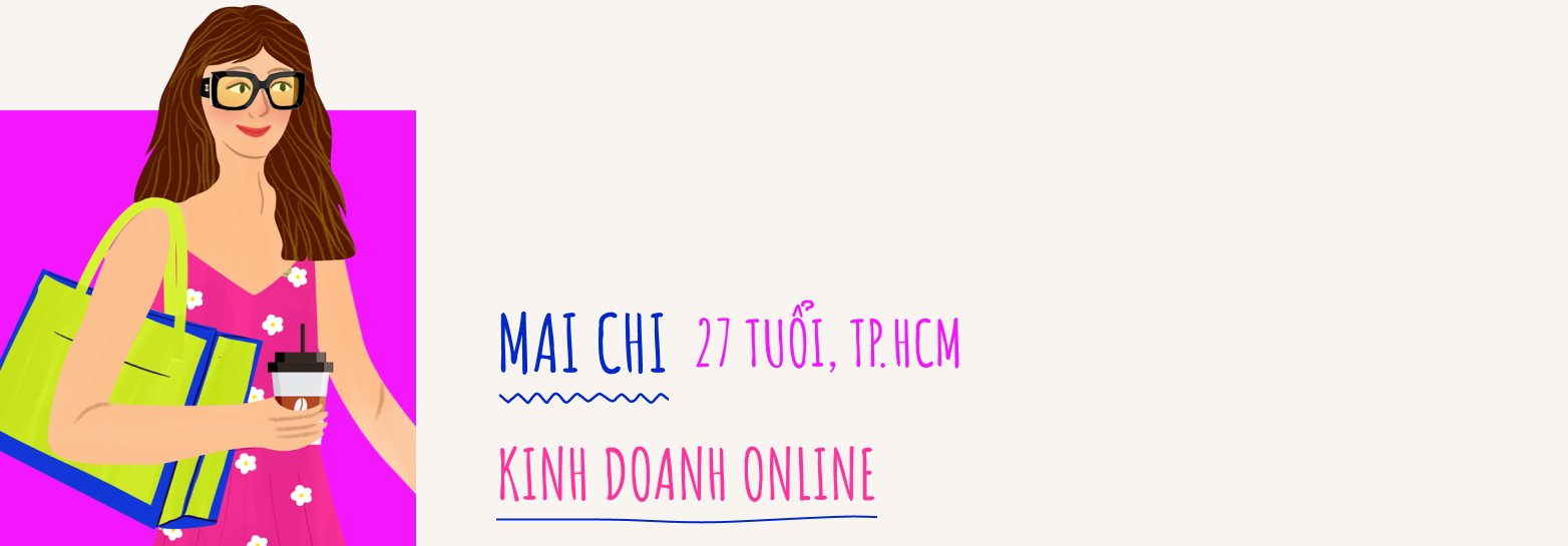 Lazada ảnh 5 Lazada anh 5