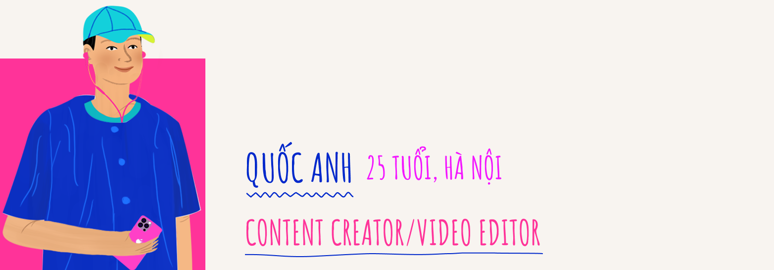 Lazada ảnh 6 Lazada anh 6