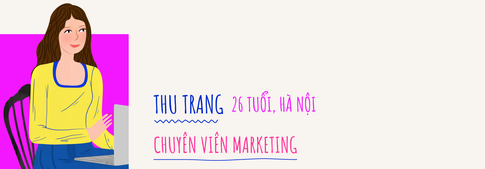 Lazada ảnh 7 Lazada anh 7