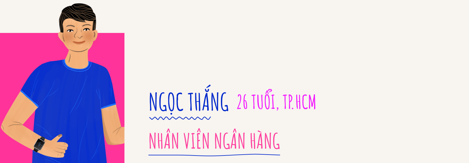 Lazada ảnh 8 Lazada anh 8