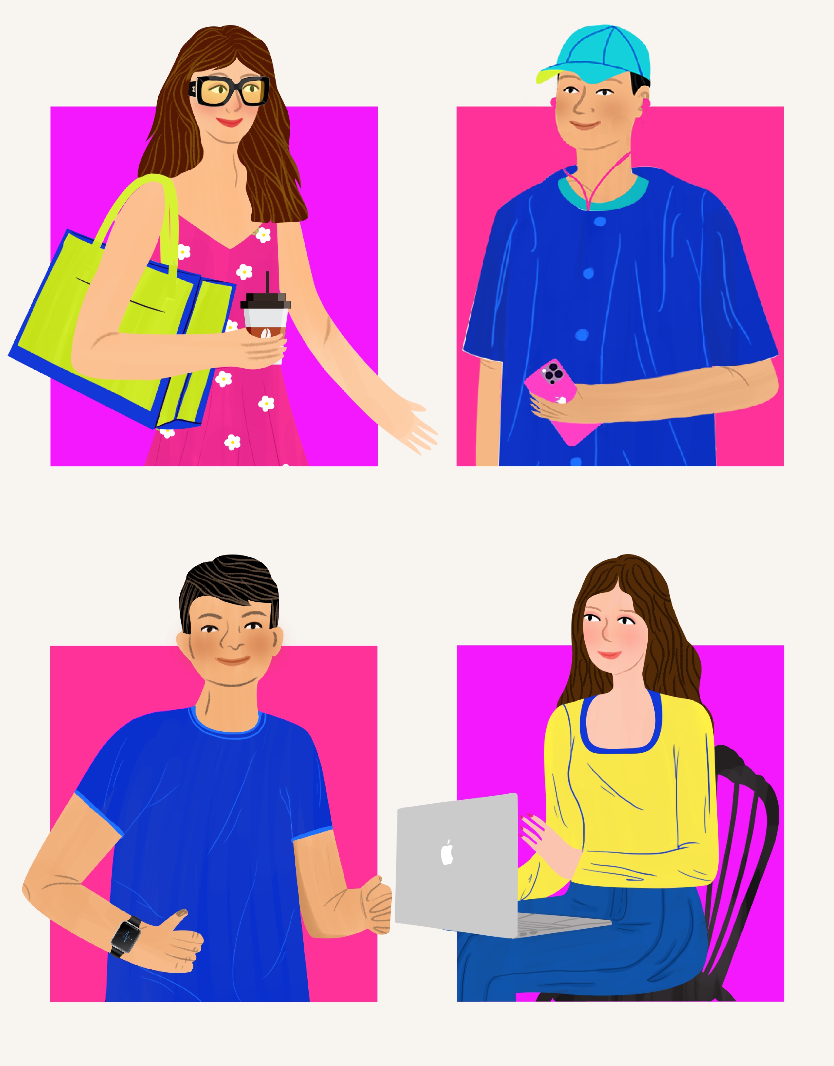 Lazada ảnh 4 Lazada anh 4