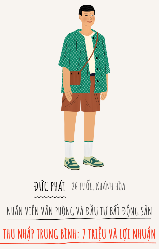 tai chinh ca nhan anh 9