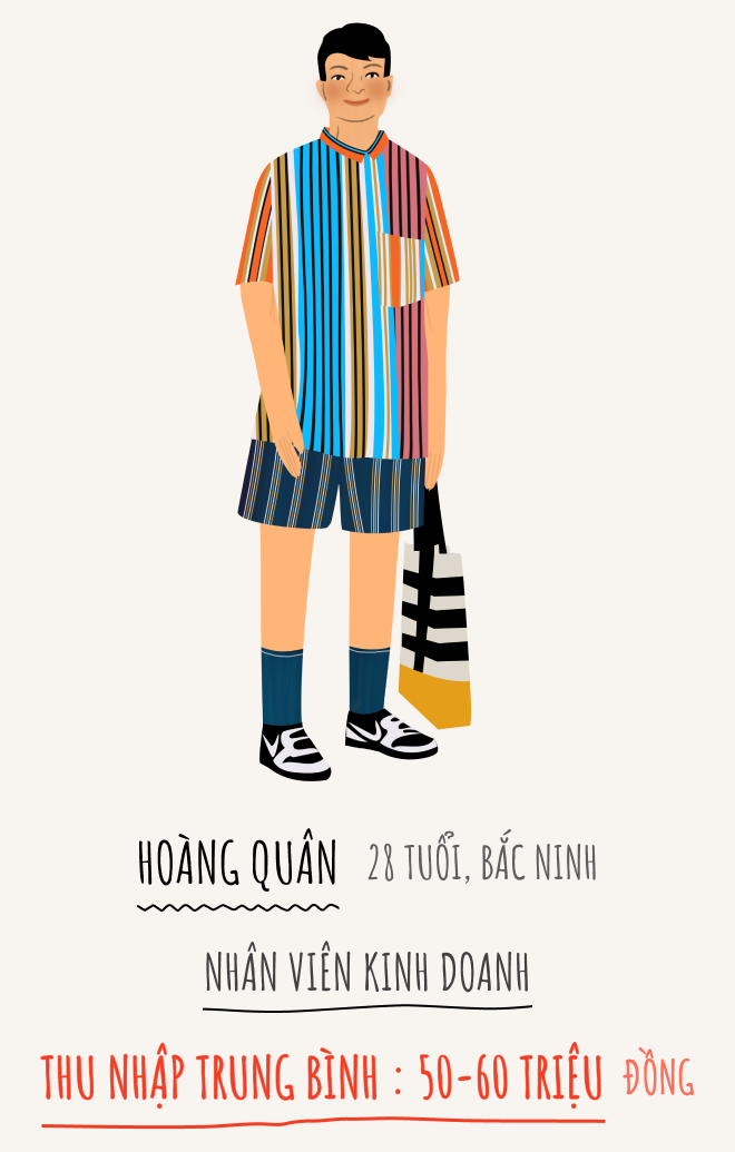 tai chinh ca nhan anh 13