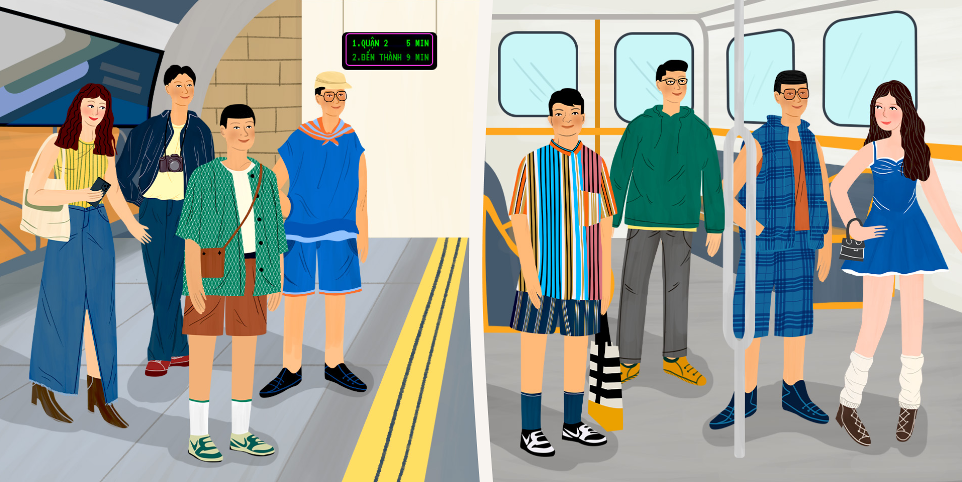 tai chinh ca nhan anh 1