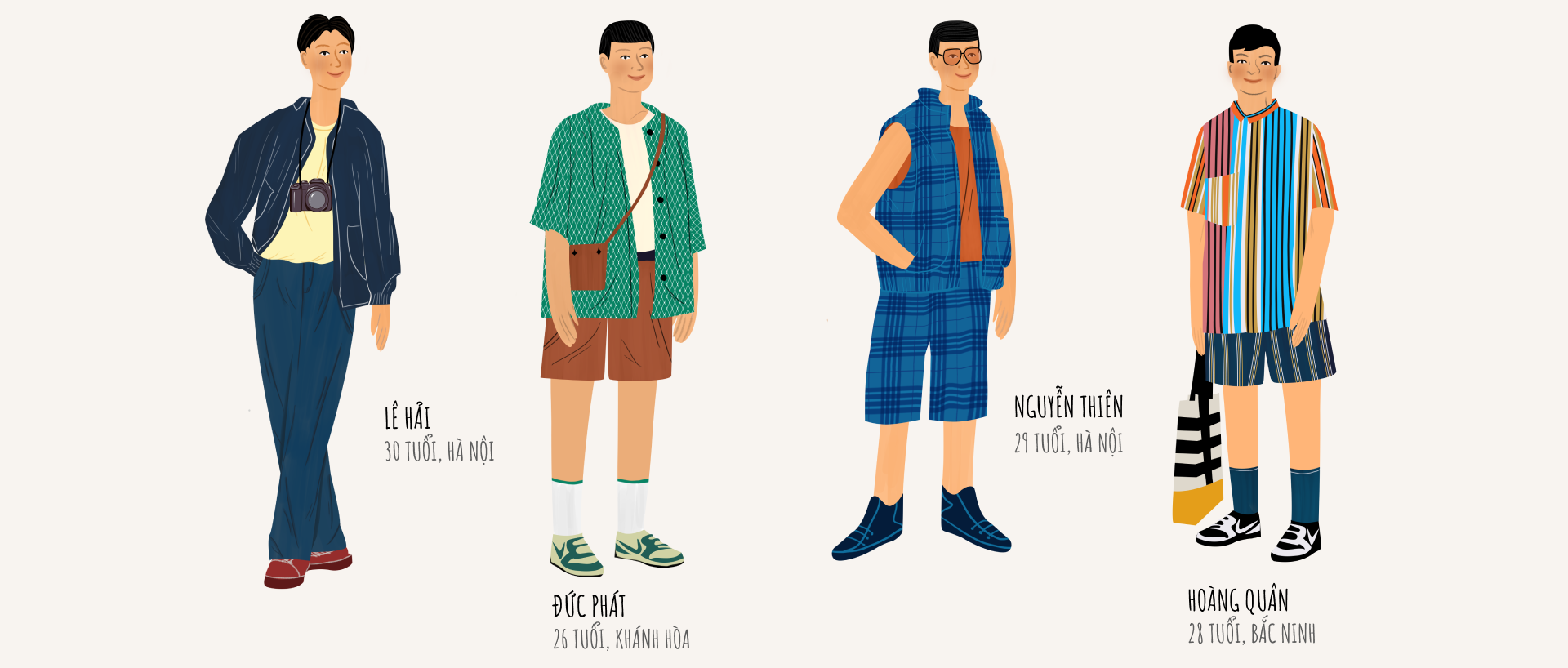 tai chinh ca nhan anh 5