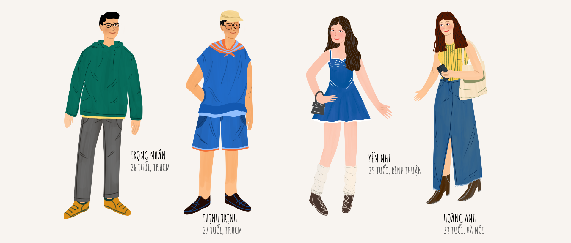 tai chinh ca nhan anh 15