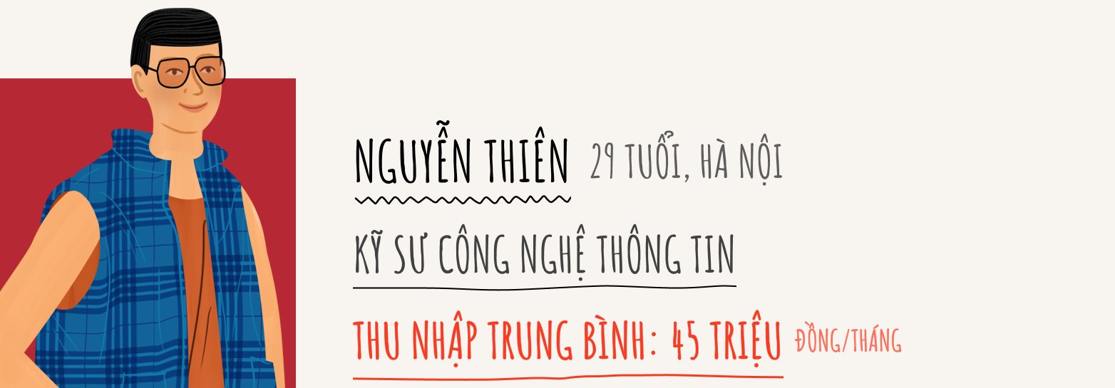 tai chinh ca nhan anh 12