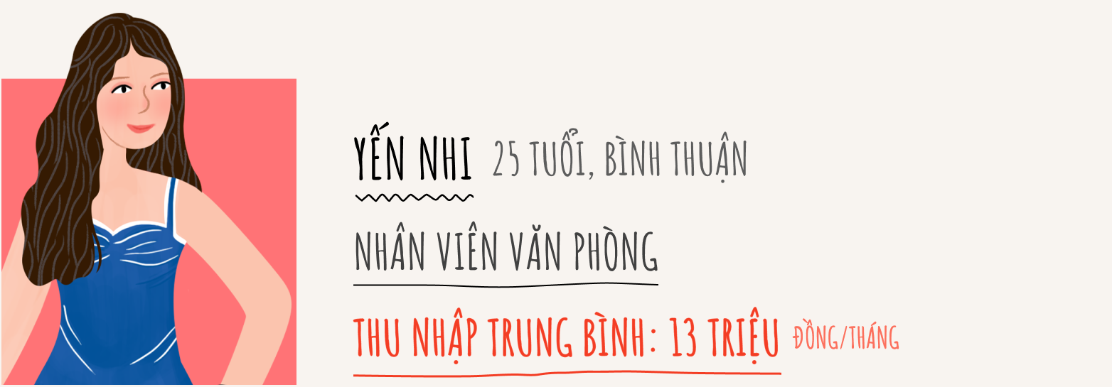 tai chinh ca nhan anh 22