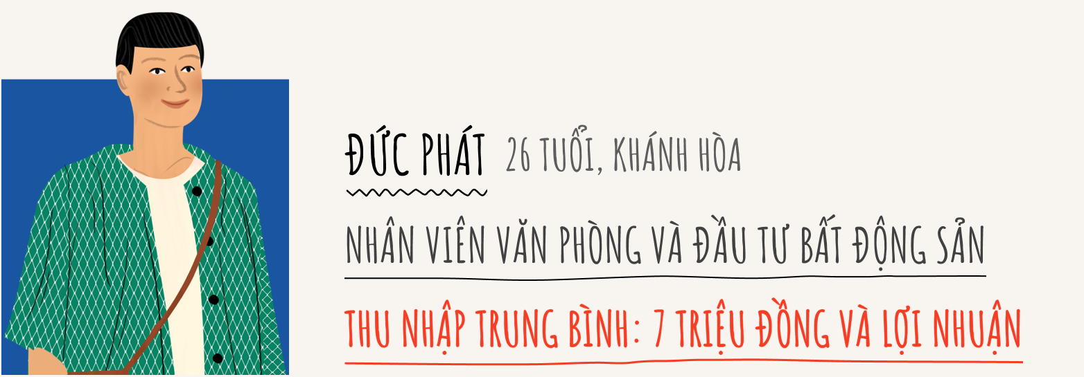 tai chinh ca nhan anh 10