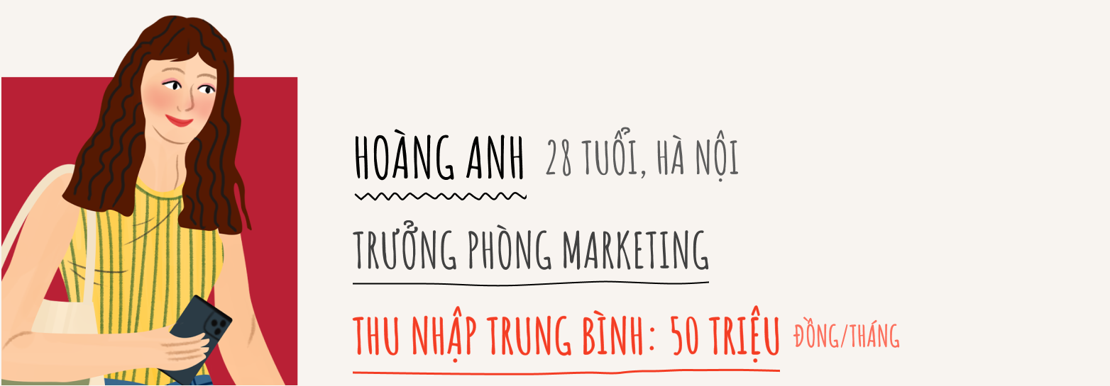 tai chinh ca nhan anh 24