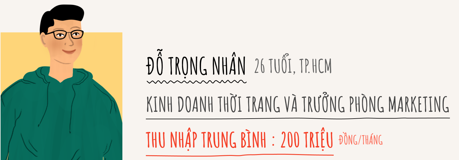 tai chinh ca nhan anh 18