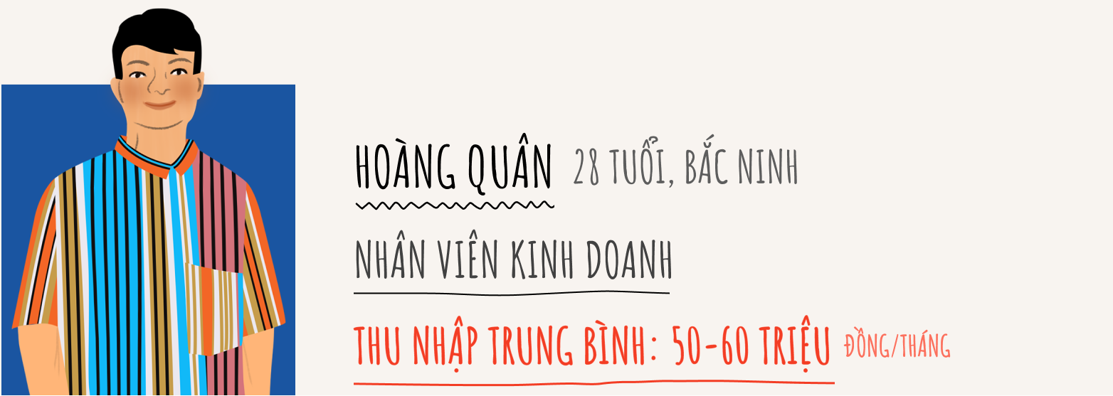 tai chinh ca nhan anh 14