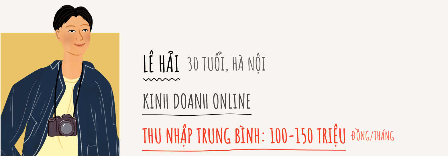 tai chinh ca nhan anh 8