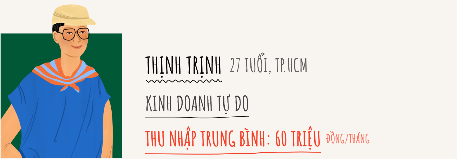 tai chinh ca nhan anh 20