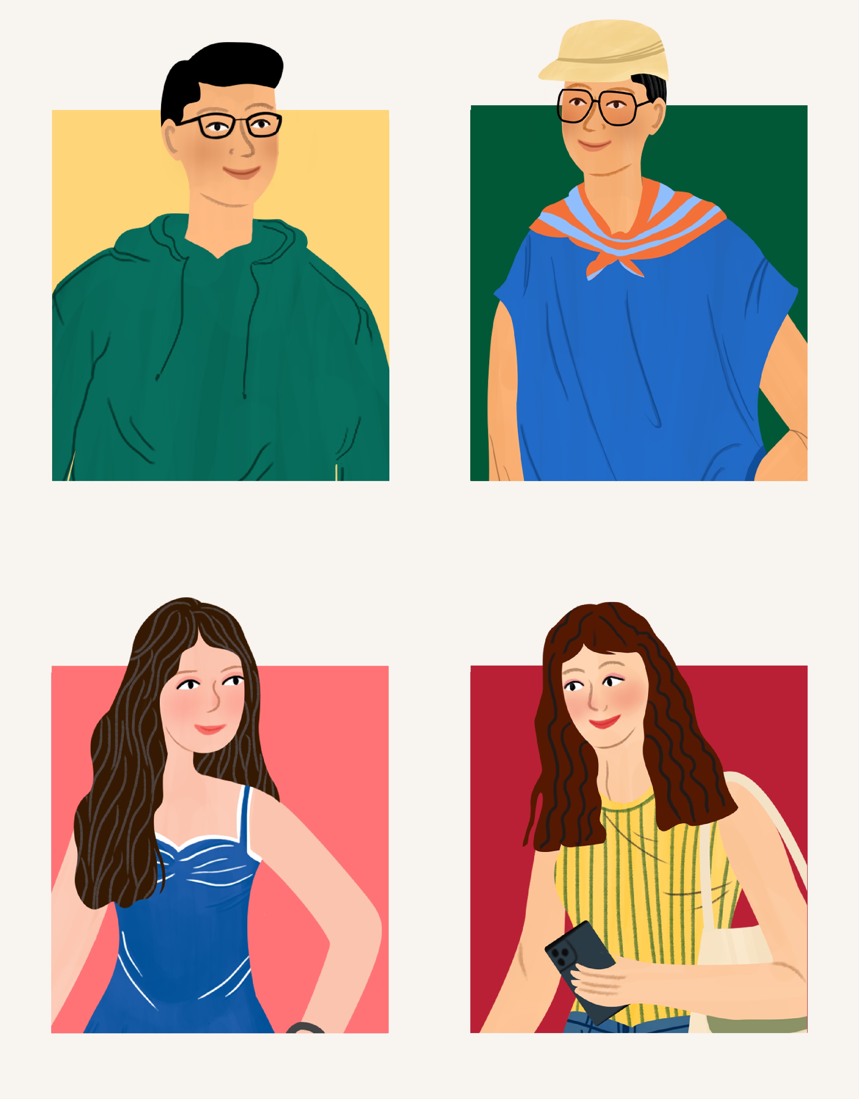 tai chinh ca nhan anh 16