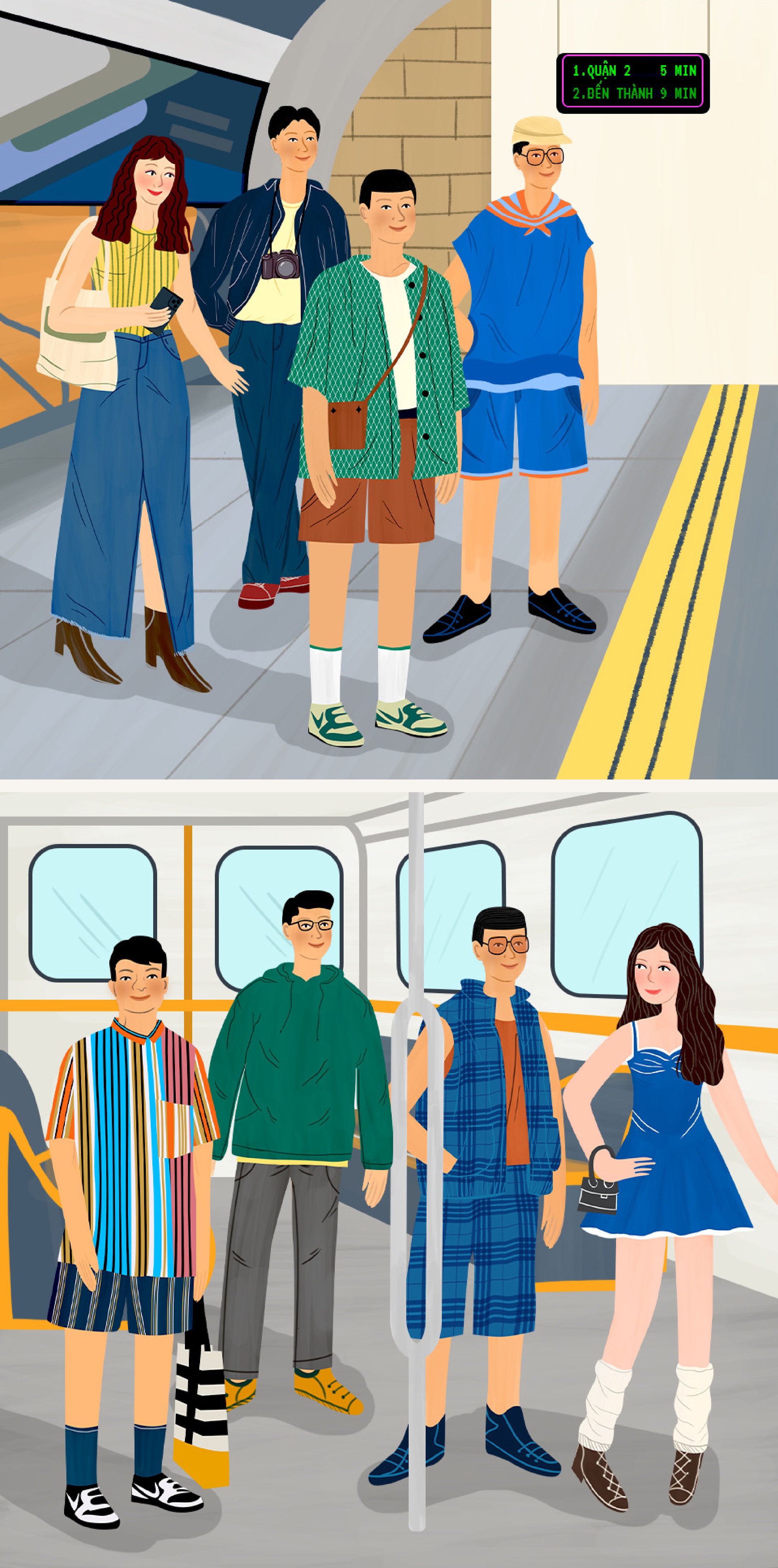 tai chinh ca nhan anh 2