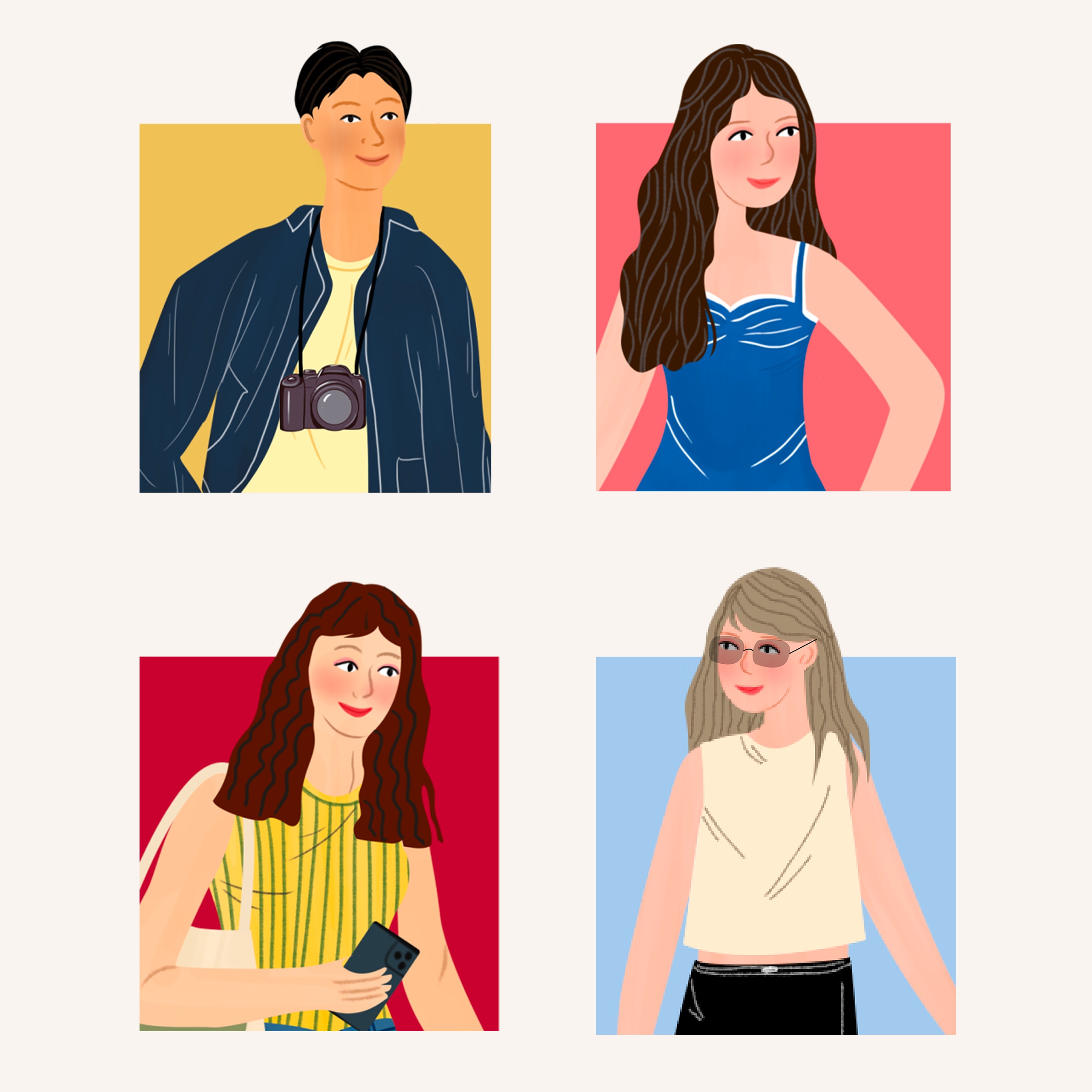 người trẻ đầu tư, mua nhà, mở quán cà phê ảnh 8 nguoi tre dau tu, mua nha, mo quan ca phe anh 8