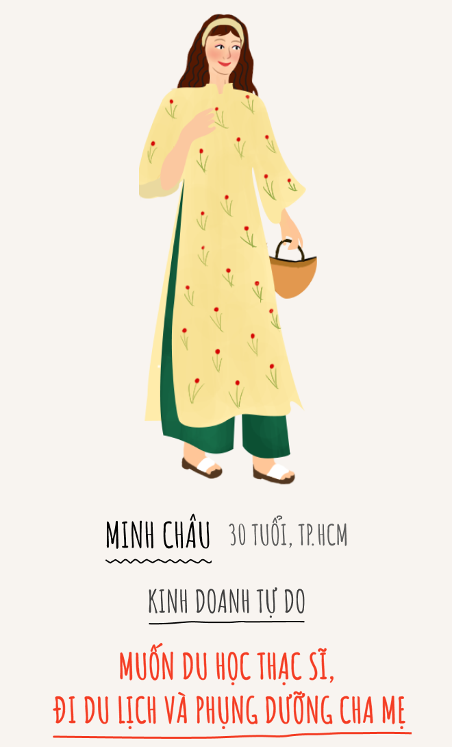 không sinh con,  ngại đẻ ảnh 9 khong sinh con,  ngai de anh 9