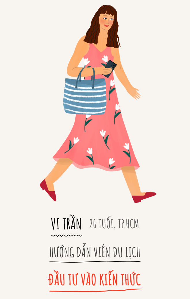 người trẻ đầu tư, mua nhà, mở quán cà phê ảnh 23 nguoi tre dau tu, mua nha, mo quan ca phe anh 23