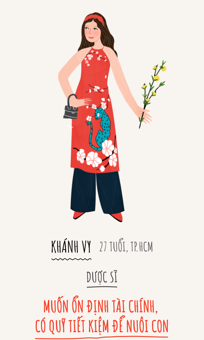 không sinh con,  ngại đẻ ảnh 15 khong sinh con,  ngai de anh 15